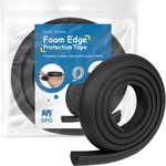 SIPO Protective tape - sportisimo - 15,63 лв