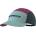 Dynafit TRAVERSE cloud blue