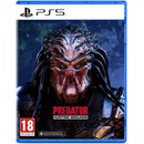 Sony Predator Hunting Grounds (PS5)