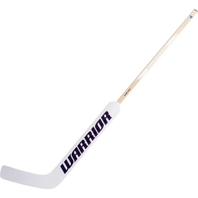 brankářská hokejka Warrior Swagger Montreal YTH