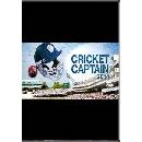 Cricket Captain 2014