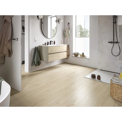 Egger Nature Sense Aqua Classic Jasan Avio světlý EL2240 2.00 m²