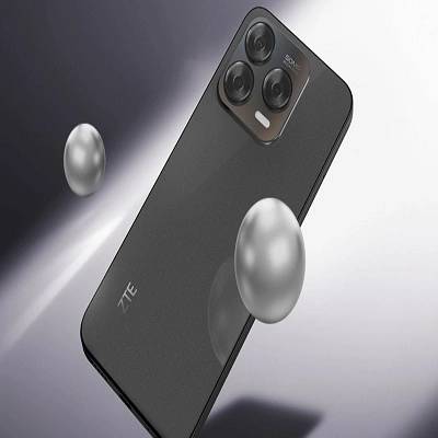ZTE Blade V80 Vita