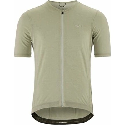 Craft Everyday Wool SS