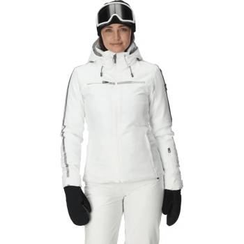 Spyder Titania jacket 10