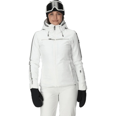 Spyder Titania jacket 10