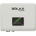 Solax Power X3-MIC-10K-G2