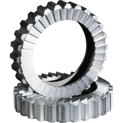 DT Swiss Ratchet system 36T upgrade kit