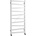 SAPHO ZIG 500x1096 (ZG511)