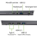 Acer Swift Go 16 NX.KWNEC.004