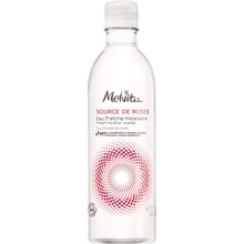 Melvita Fresh Micellar Water 200 ml