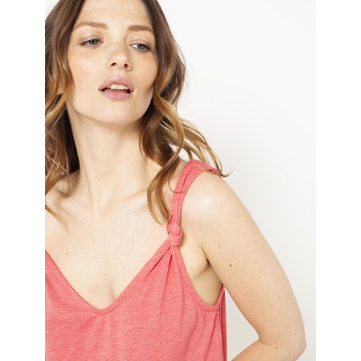 CAMAIEU Розова потник CAMAIEU CAMAIEU | Rozov | ЖЕНИ | XS