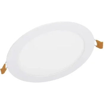 Image 1 of OSRAM Led ЛАМПА dl slim rd 190 e 18w 840 wt eue ledvance (ledvance 4099854492082)