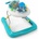 Baby Einstein Activity Walker 4v1