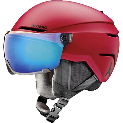 Atomic SAVOR VISOR STEREO 22/23