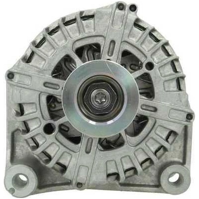 Alternátor BMW 220A FG23S068 Valeo New