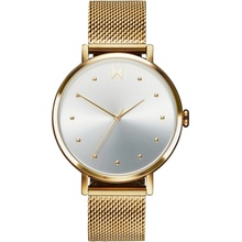 MVMT 28000034-D