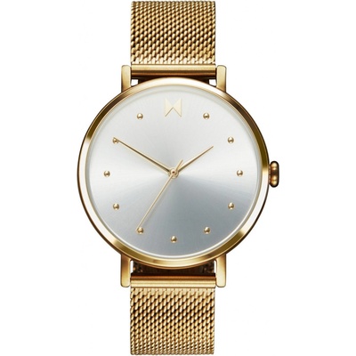 MVMT 28000034-D