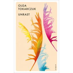 Unrast | Esther Kinsky (ISBN: 9783311150169)