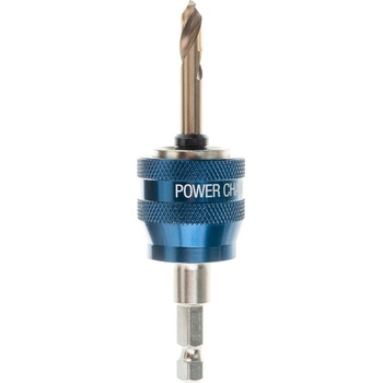 Bosch 2608594256