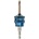 Bosch 2608594256
