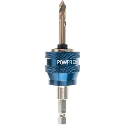 Bosch 2608594256