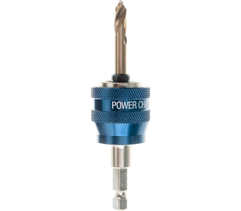 Bosch 2608594256