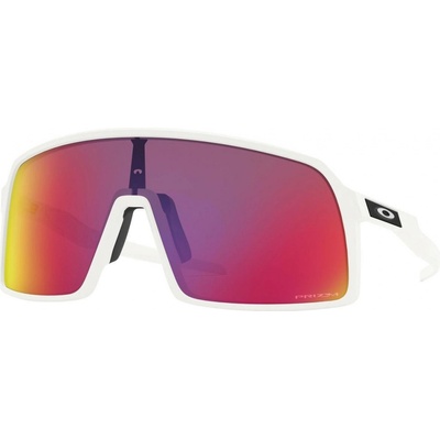 Oakley OO9406 940606