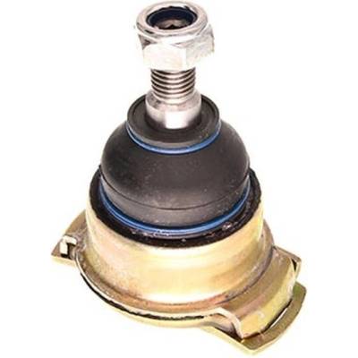 MAXGEAR 72-0369 Podpora-/ Kloub (72-0369)