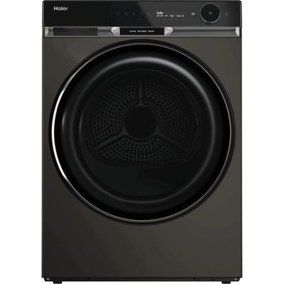 Haier HD90-BQ397GU1-S