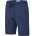 Italian rugby style Къси панталони irs 25033-8-navy