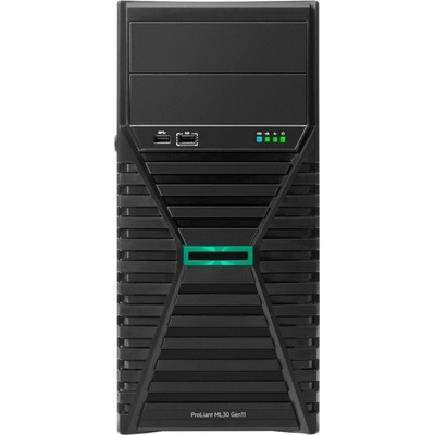 HPE ProLiant ML30 Gen11 P65096-421