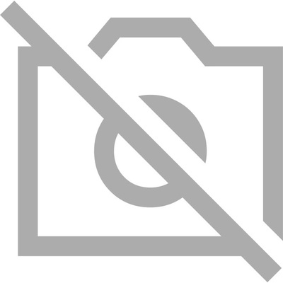 Unicorn Phase 5 – Sleviste.cz