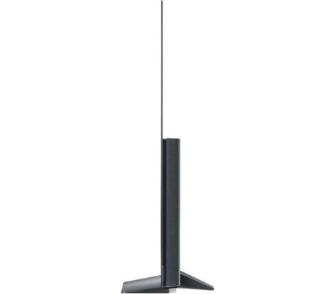 LG OLED65B13LA