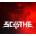 Scathe