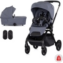 Image 1 of Chipolino Winner 2 in 1