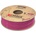 FormFutura ABS филамент FormFutura EasyFil ABS, 1.75 mm, 0.75 kg, Magenta