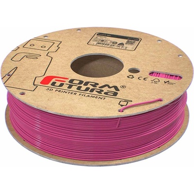 FormFutura ABS филамент FormFutura EasyFil ABS, 1.75 mm, 0.75 kg, Magenta