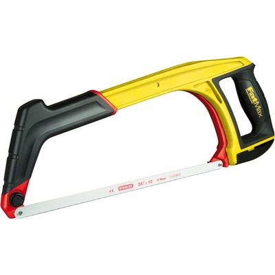 Stanley na železo FatMax 5 v 1 0-20-108 – Hledejceny.cz