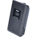 Čidlo Solight TE 44