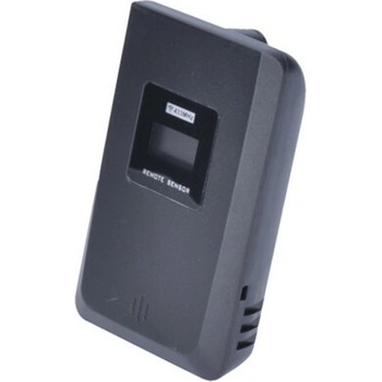 Čidlo Solight TE 44