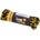 PROMA Star laces 120 cm 120