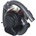 Black & Decker PD 1200 AV