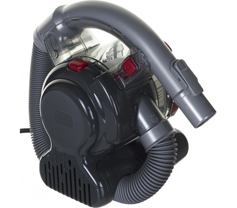 Black & Decker PD 1200 AV