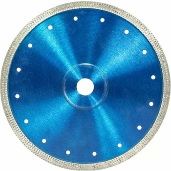 Dedra H1070
