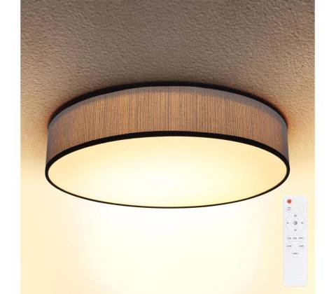 Brilagi BG0900