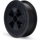 FIBERLOGY Easy PLA BLACK 1,75 mm F 2,5 kg