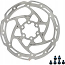 TEKTRO TR160 160 mm 6"