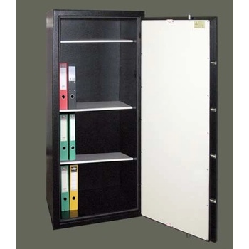 T-Safe TSJ 3