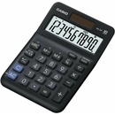 Kalkulačky CASIO MS 10 F